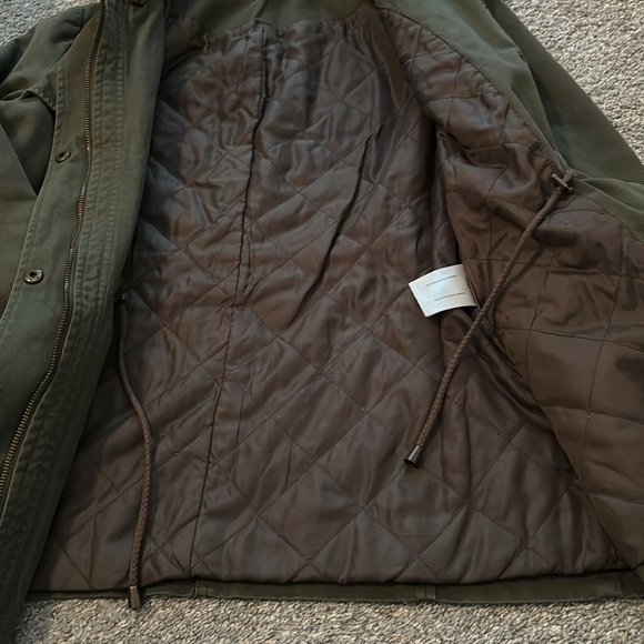 Michael Kors jacket size Small - Picture 7 of 10